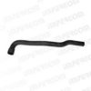 ORIGINAL IMPERIUM 220345 Radiator Hose